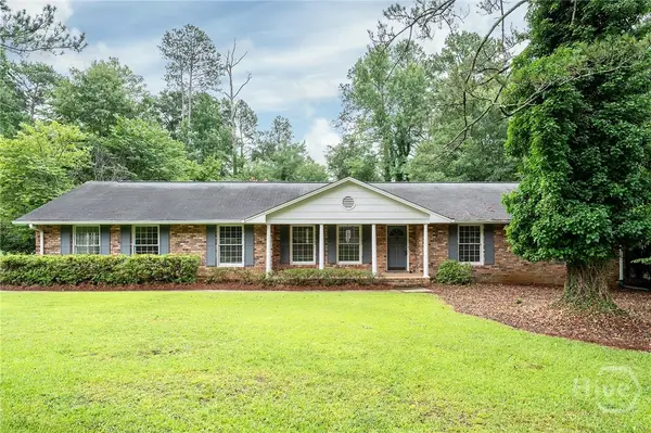630 Kings Road, Athens, GA 30606