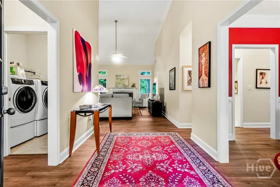 149 Falling Shoals Drive, Athens, GA 30605 - #3