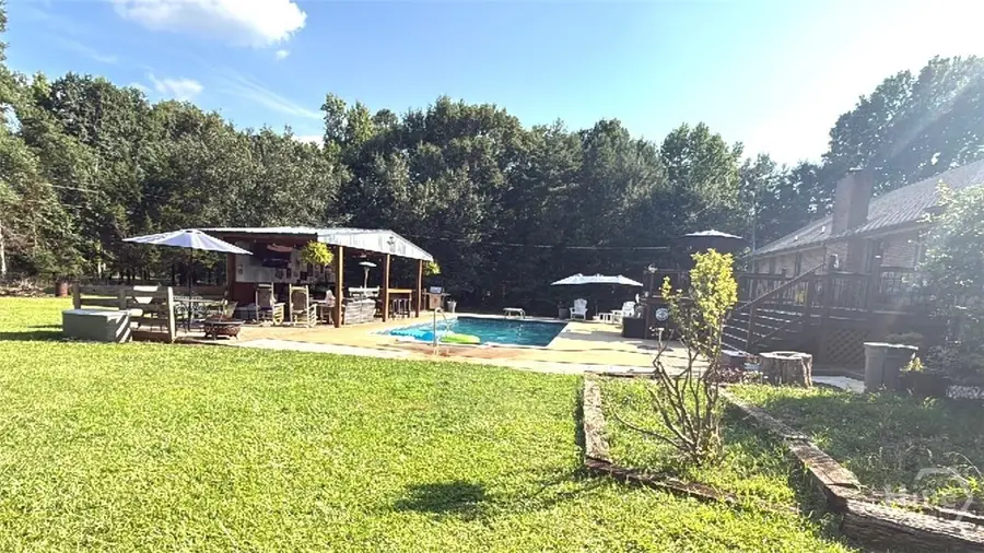 161 Ryan, Athens, GA 30607 - #2