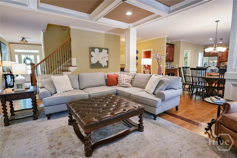 1070 Settlers Pass, Athens, GA 30606 - #2