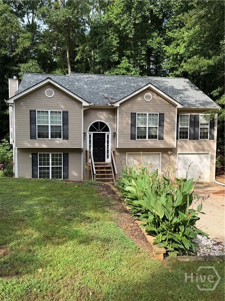 2023 Emerald Pointe Drive, Winder, GA 30680 - #1