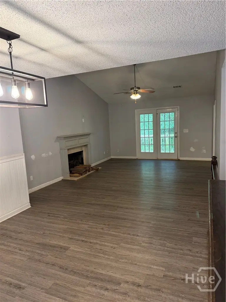 2023 Emerald Pointe Drive, Winder, GA 30680 - #3
