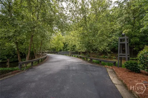 125 Wood Lake Drive #109, Athens, GA 30606