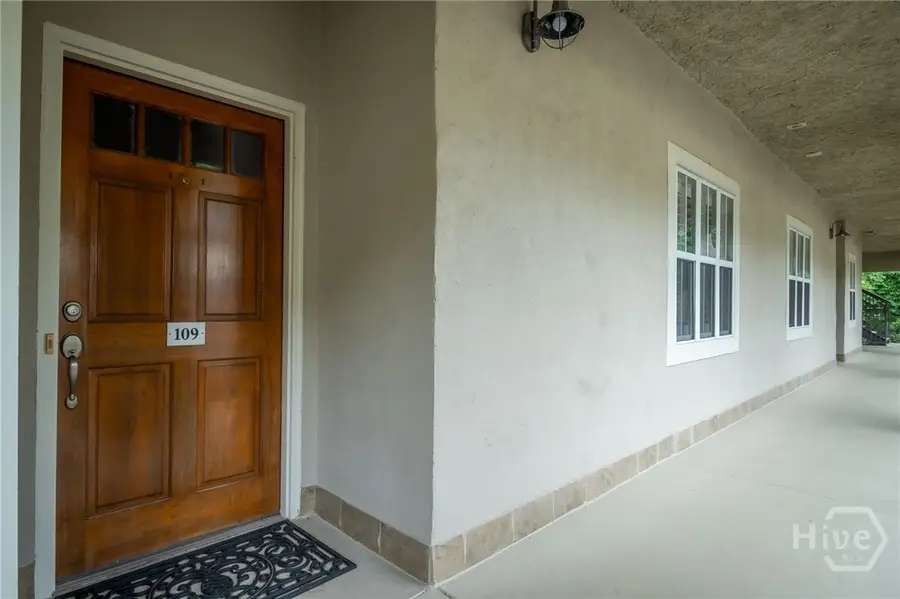 125 Wood Lake Drive #109, Athens, GA 30606 - #3