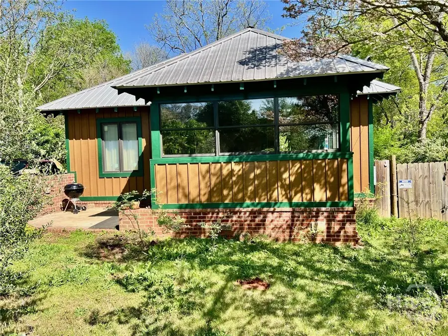 178 First Street, Athens, GA 30601 - #2