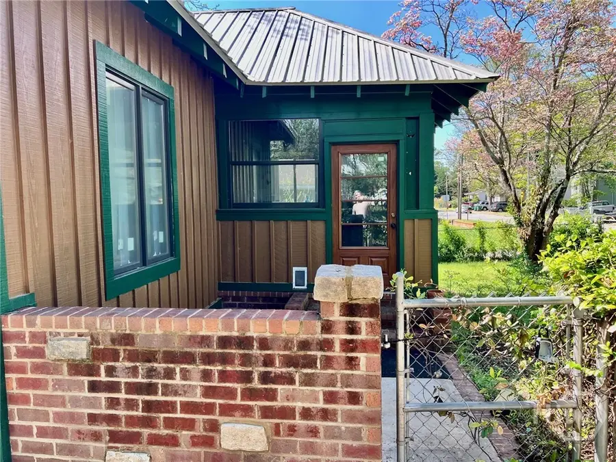 178 First Street, Athens, GA 30601 - #3