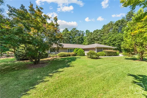 1041 Patrick Place, Watkinsville, GA 30677