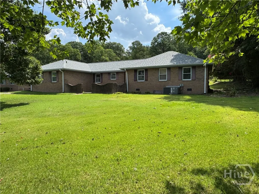 1066 SW June Drive, Conyers, GA 30094 - #1