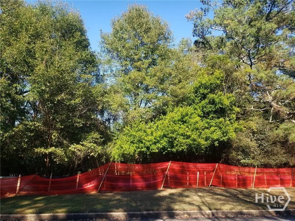 104 West Lake Court, Athens, GA 30606 - #1