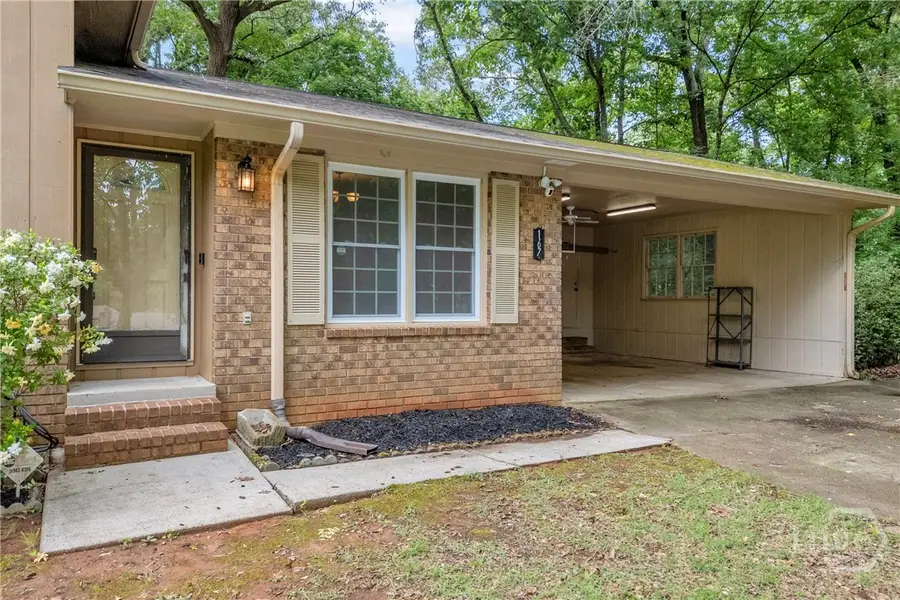 167 Spalding Court, Athens, GA 30605 - #3
