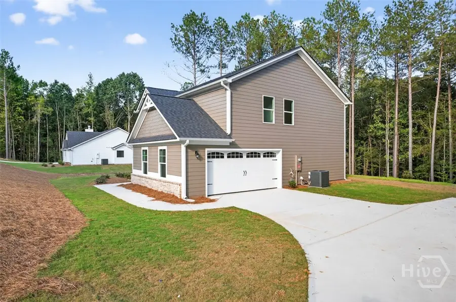 77 Sugar Maple #44, Colbert, GA 30628 - #2