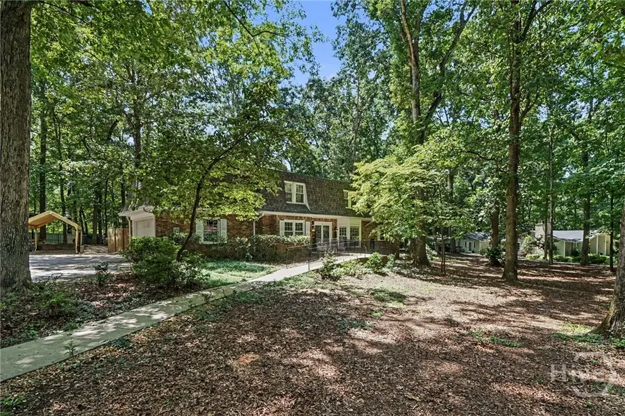 168 Great Oak Drive, Athens, GA 30605 - #3