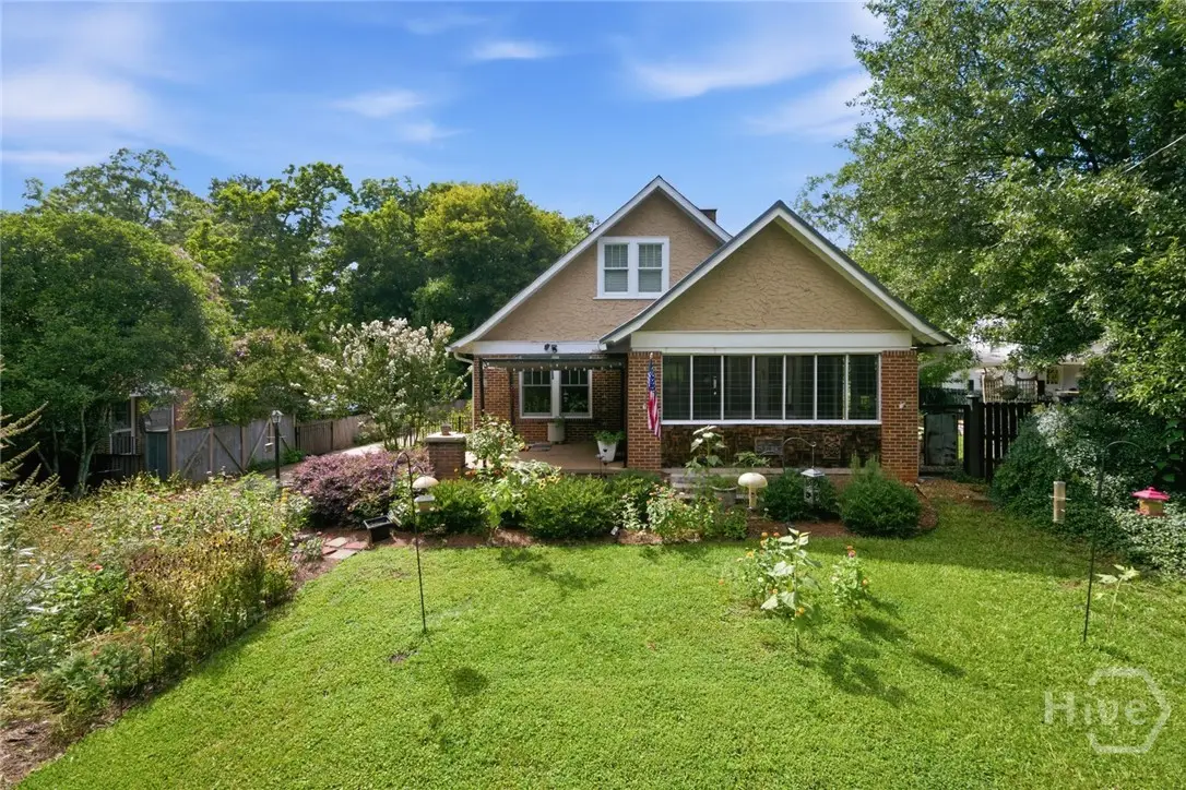 340 King Avenue, Athens, GA 30606 - #1