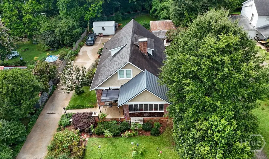 340 King Avenue, Athens, GA 30606 - #2