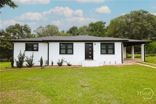2055 Mabry Drive, Athens, GA 30605