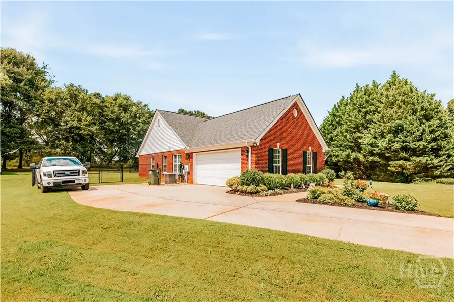 115 Ashlin Court, Winterville, GA 30683 - #3