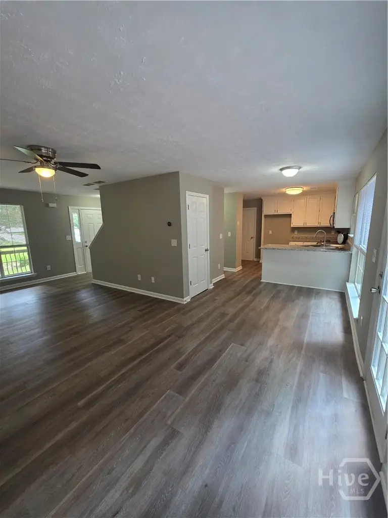 1360 Waterford Lane, Monroe, GA 30656 - #2