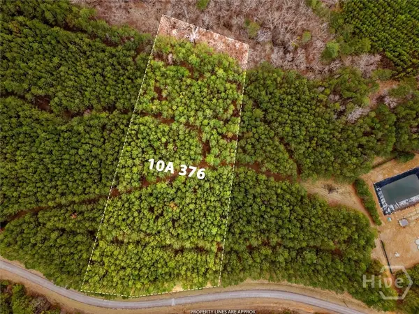 1020 Hesters Ferry Road, Tignall, GA 30668