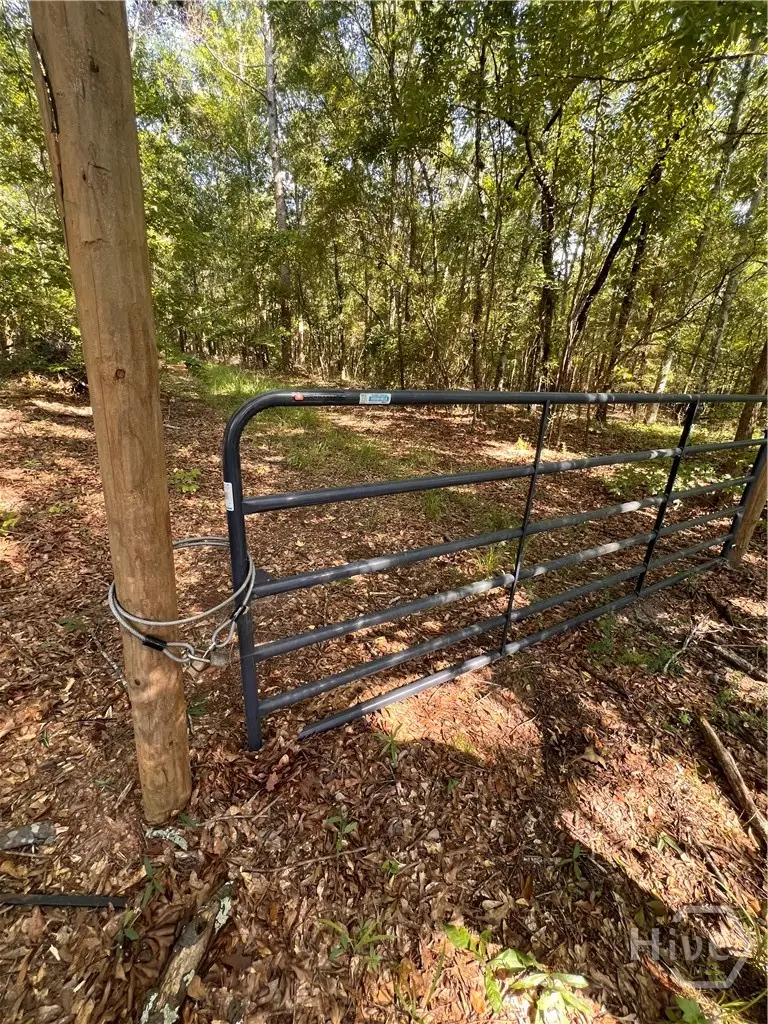 0 Rocky Drive, Colbert, GA 30628 - #3