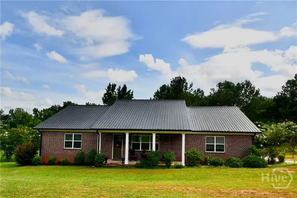 2210 Flat Rock Road, Watkinsville, GA 30677