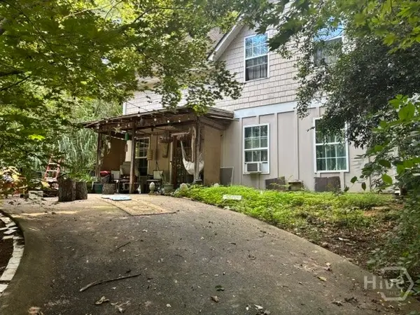 155 Summerwood Place, Athens, GA 30601