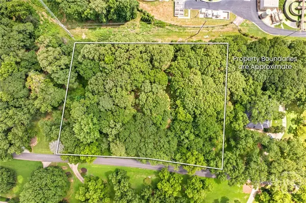 1240 Summit Drive, Watkinsville, GA 30677