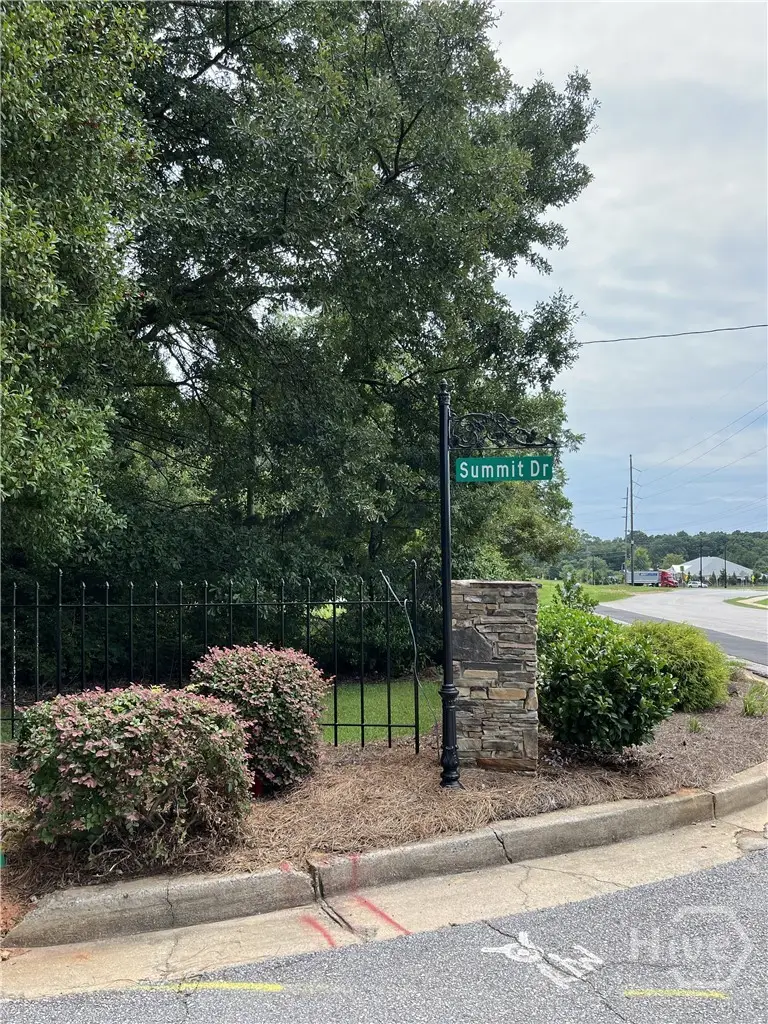 1240 Summit Drive, Watkinsville, GA 30677 - #3