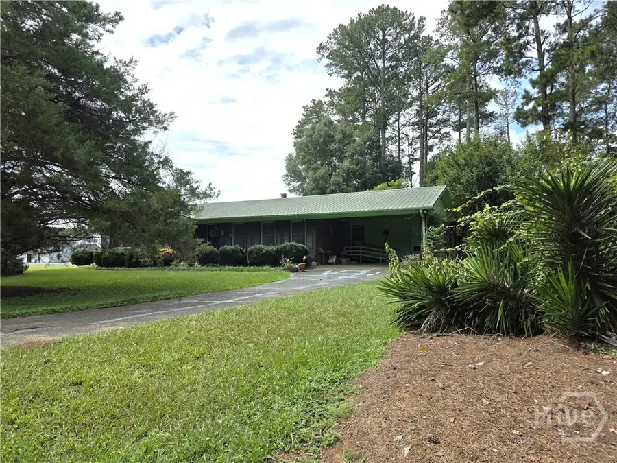 1215 Glenn Carrie Road, Hull, GA 30646 - #3