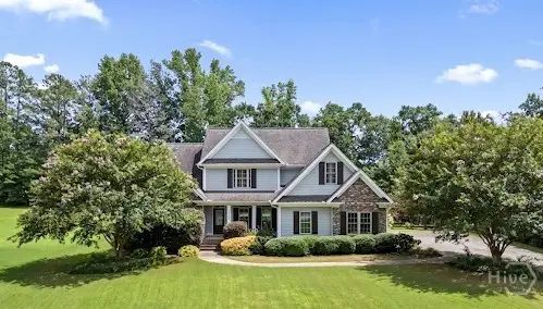 2165 Harperfield Drive, Bogart, GA 30622 - #1