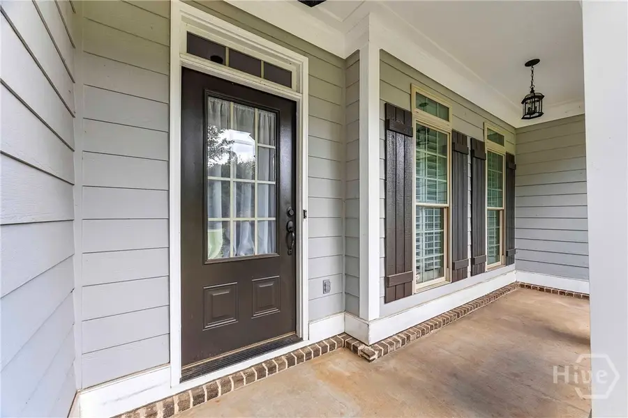 2165 Harperfield Drive, Bogart, GA 30622 - #3