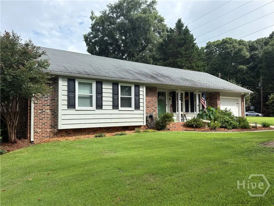 130 Candy Circle, Winterville, GA 30683 - #2