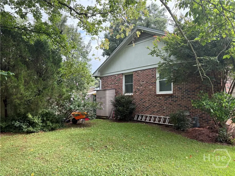 130 Candy Circle, Winterville, GA 30683 - #3
