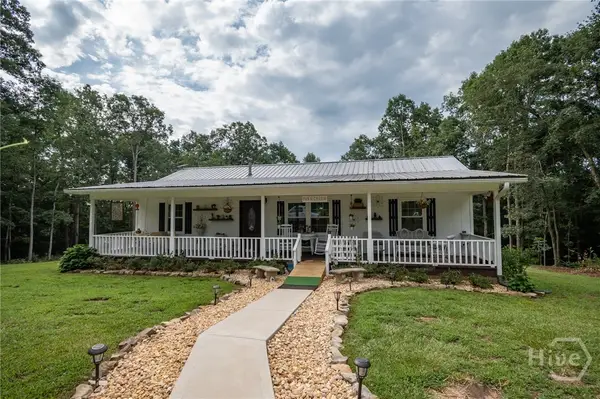 2014 Athens Road, Royston, GA 30662
