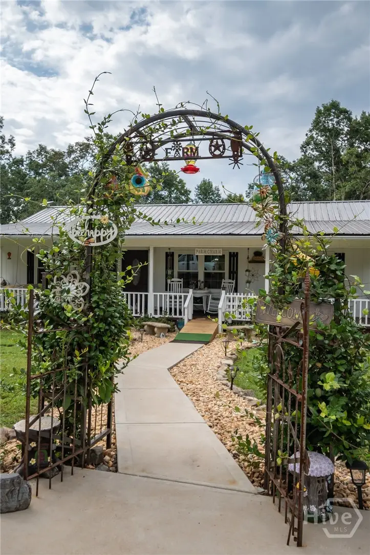 2014 Athens Road, Royston, GA 30662 - #3
