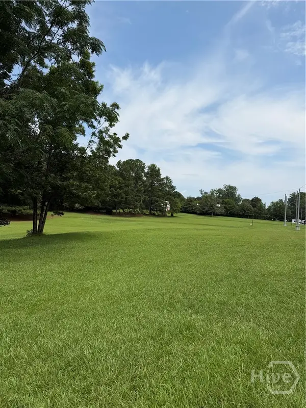 140 Whitehall Road, Athens, GA 30605