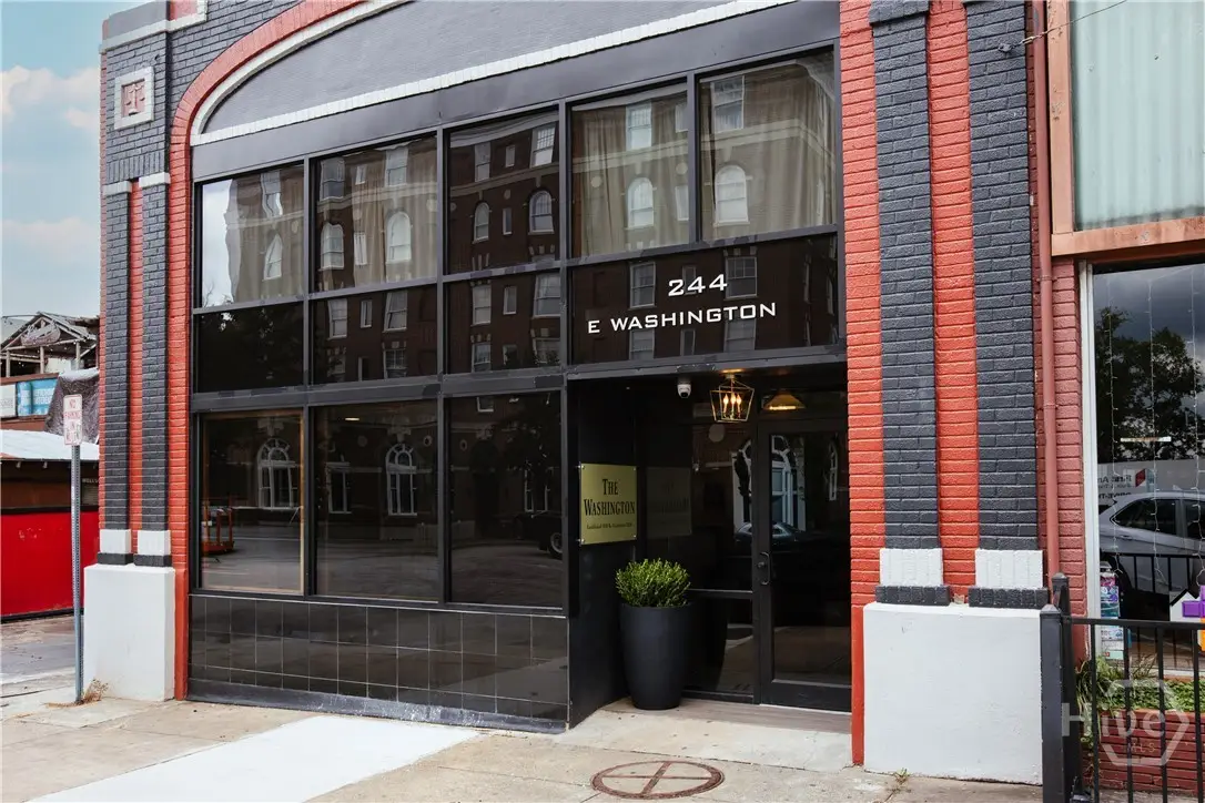 244 E Washington #150, Athens, GA 30601 - #1