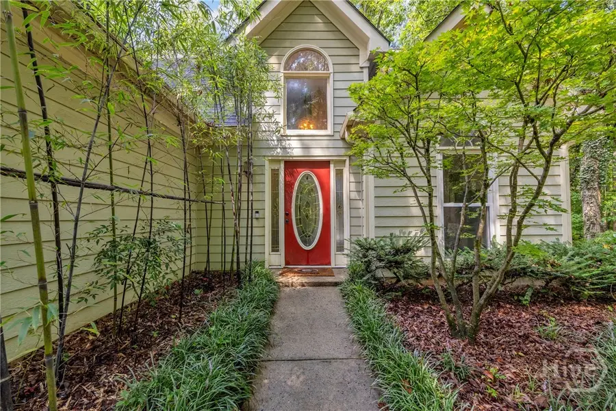 1060 Sharon Place, Watkinsville, GA 30677 - #3