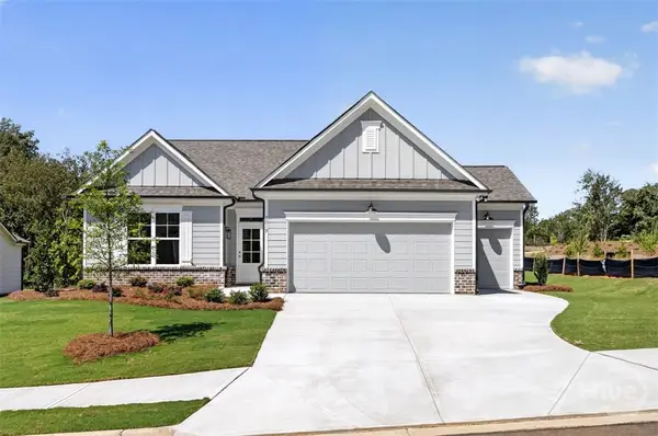 2019 Oconee Bluff Drive, Athens, GA 30601