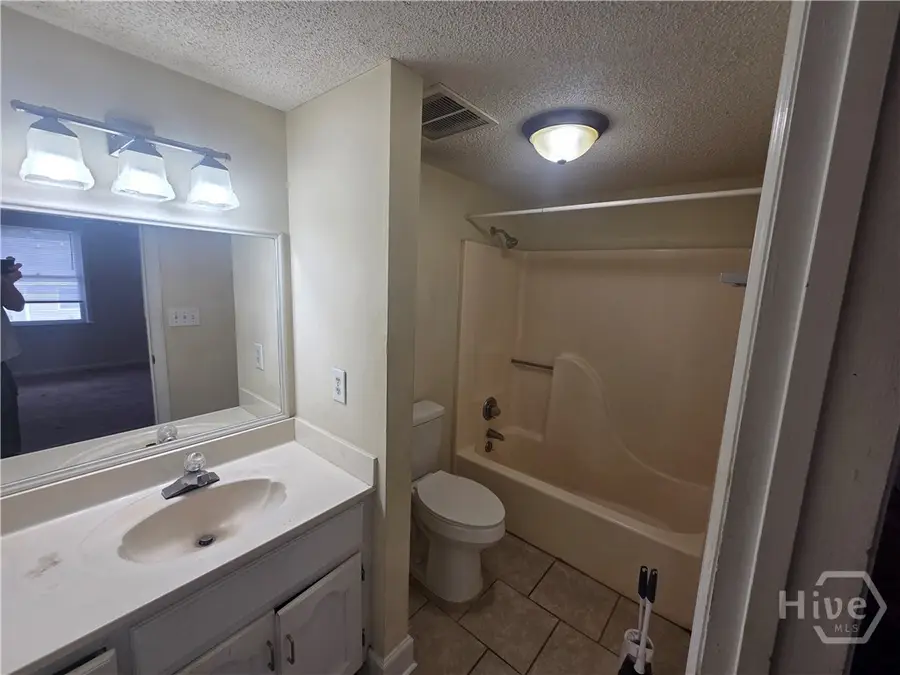 2505 W Broad Street #321, Athens, GA 30606 - #3
