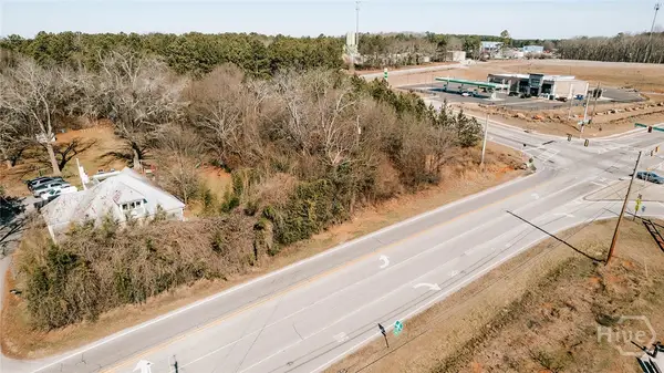 165 Spring Valley Road, Athens, GA 30605