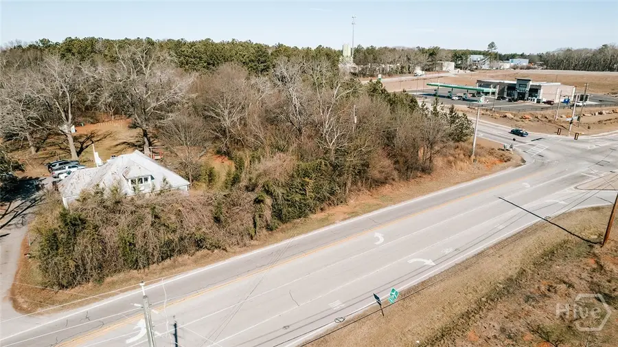 165 Spring Valley Road, Athens, GA 30605 - #2