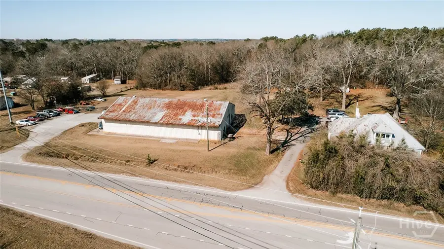 165 Spring Valley Road, Athens, GA 30605 - #3