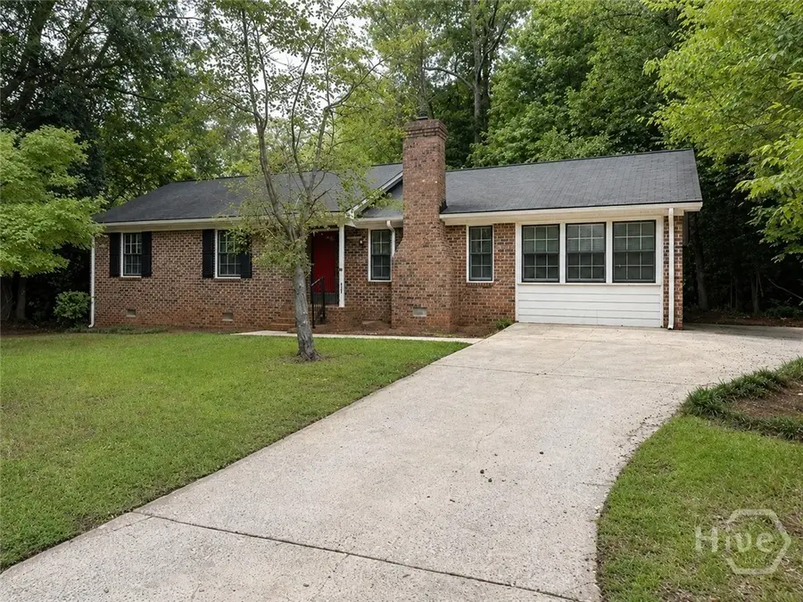 175 Woodberry Court, Athens, GA 30605 - #2