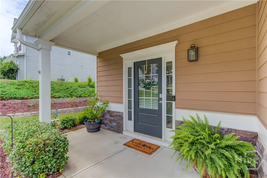 3425 Hope Road, Gainesville, GA 30507 - #3