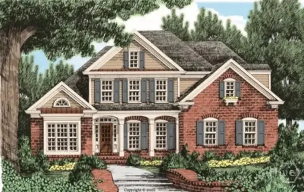 350 Ansley Drive, Athens, GA 30605