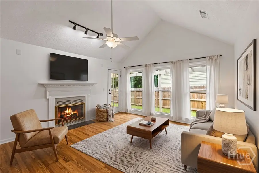 141 Onyx Place, Athens, GA 30605 - #2