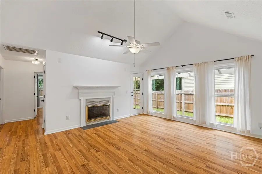141 Onyx Place, Athens, GA 30605 - #3