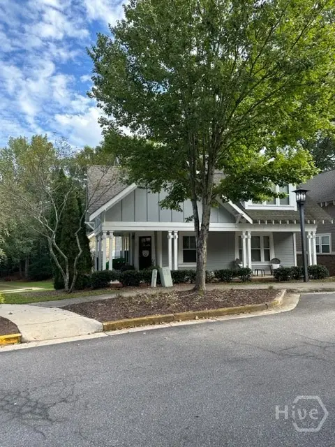 490 Barnett Shoals Road #101, Athens, GA 30605