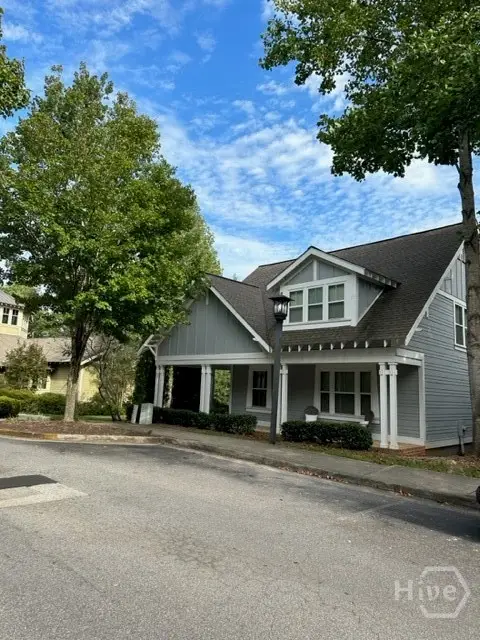 490 Barnett Shoals Road #101, Athens, GA 30605 - #2