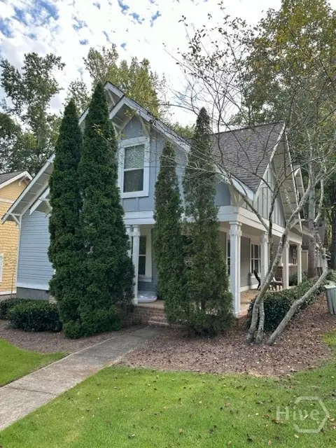 490 Barnett Shoals Road #101, Athens, GA 30605 - #3